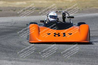 media/May-18-2024-VARA (Sat) [[7165abb527]]/Group 2/Race/
